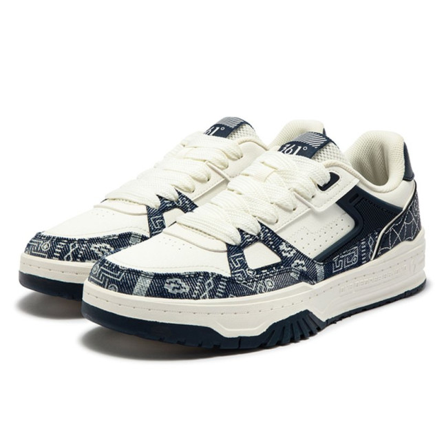 361° Men's Board Shoe 672516613-2